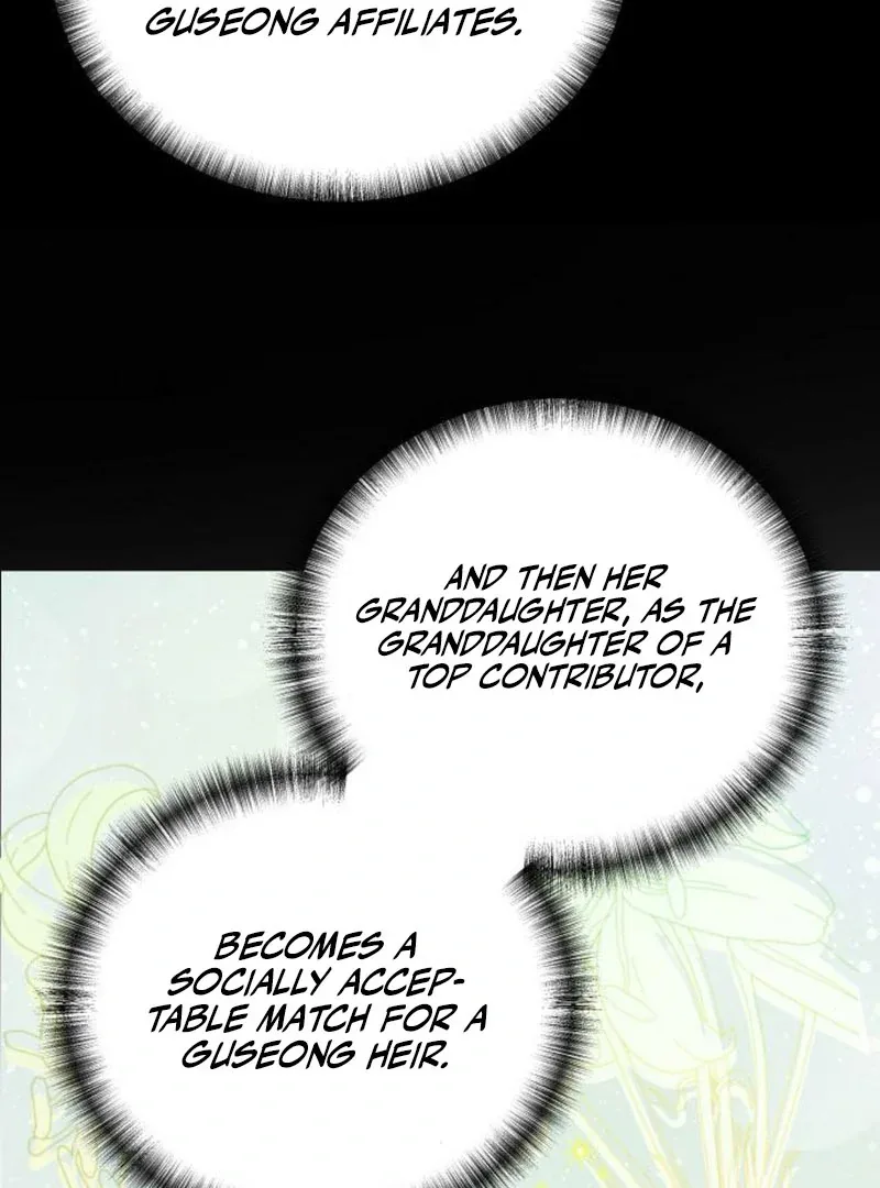 Entangled Relationships Chapter 47 page 89