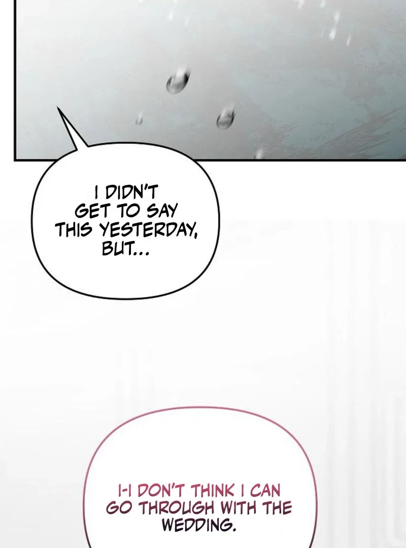 Entangled Relationships Chapter 47 page 45