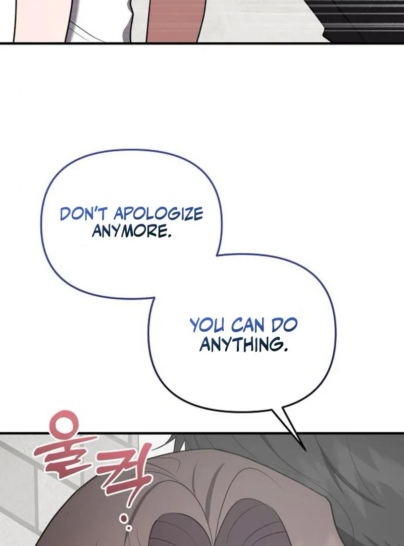 Entangled Relationships Chapter 47 page 59
