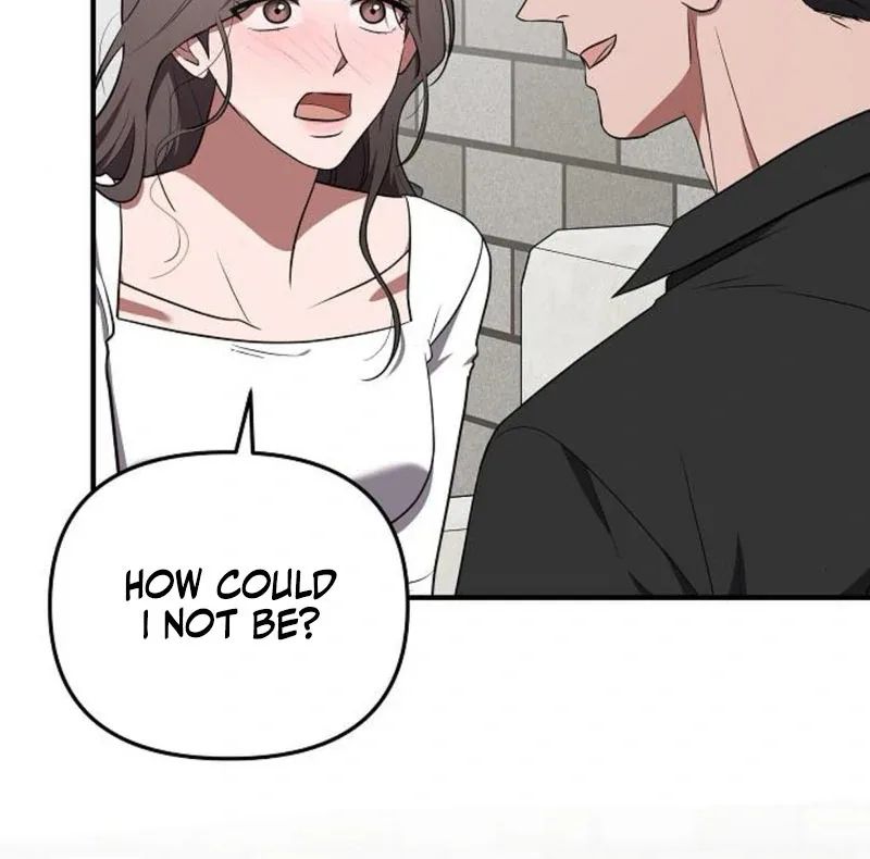 Entangled Relationships Chapter 47 page 68