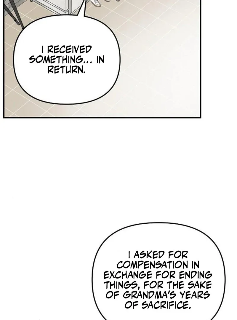 Entangled Relationships Chapter 47 page 50