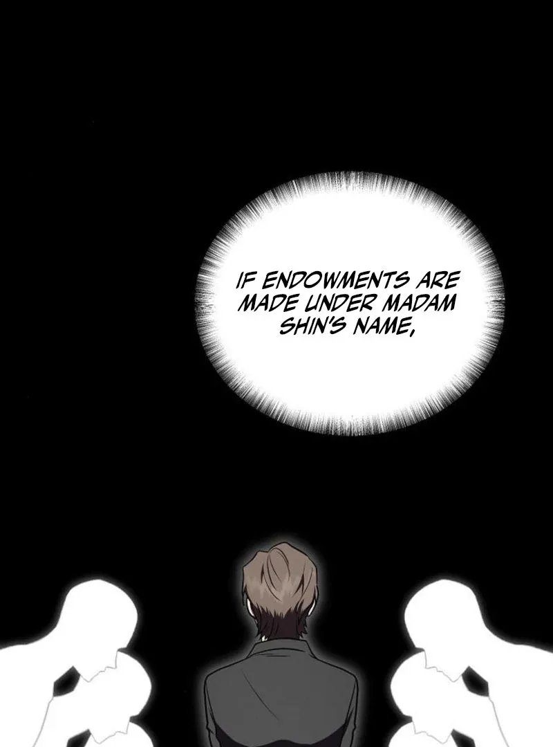 Entangled Relationships Chapter 47 page 87