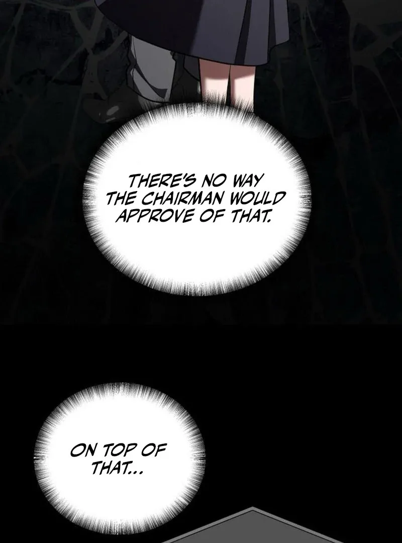 Entangled Relationships Chapter 47 page 39