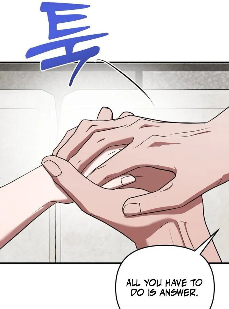 Entangled Relationships Chapter 47 page 98