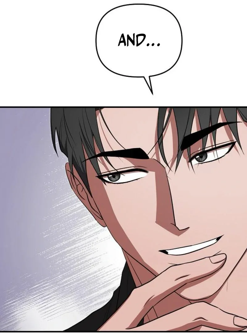 Entangled Relationships Chapter 47 page 74