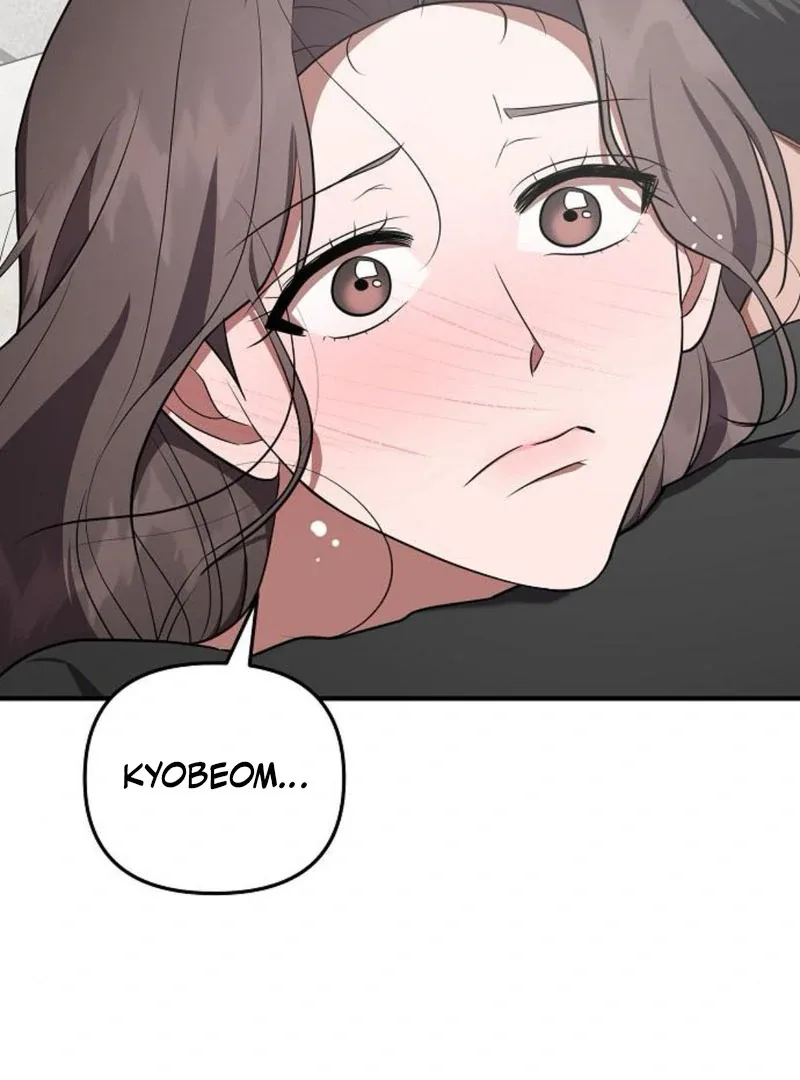 Entangled Relationships Chapter 47 page 60
