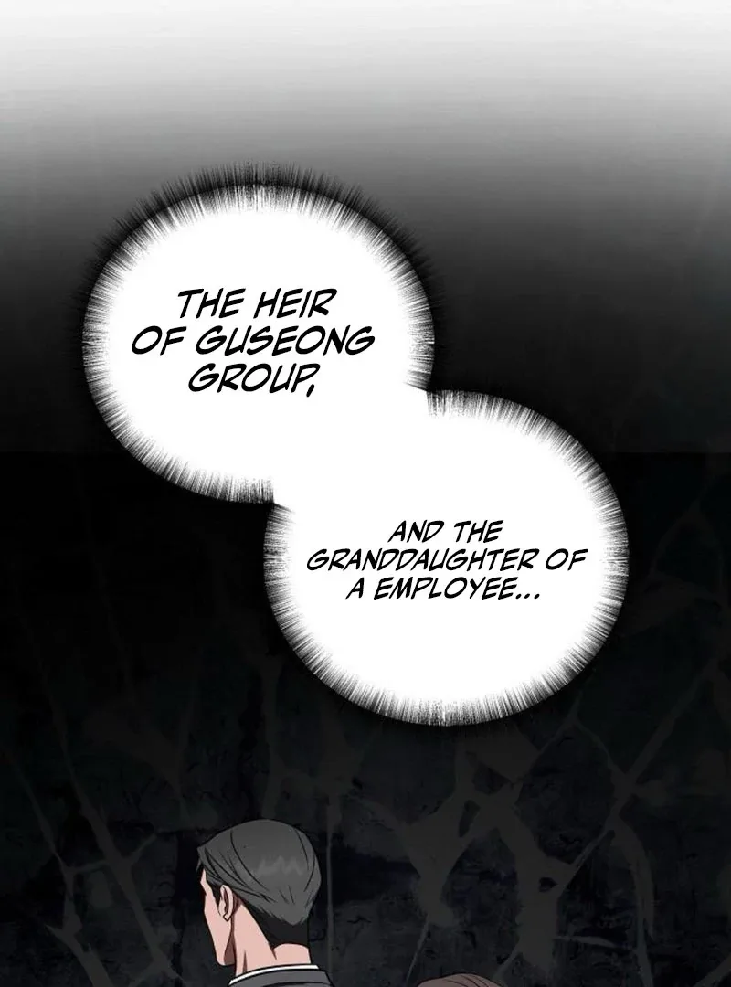 Entangled Relationships Chapter 47 page 37