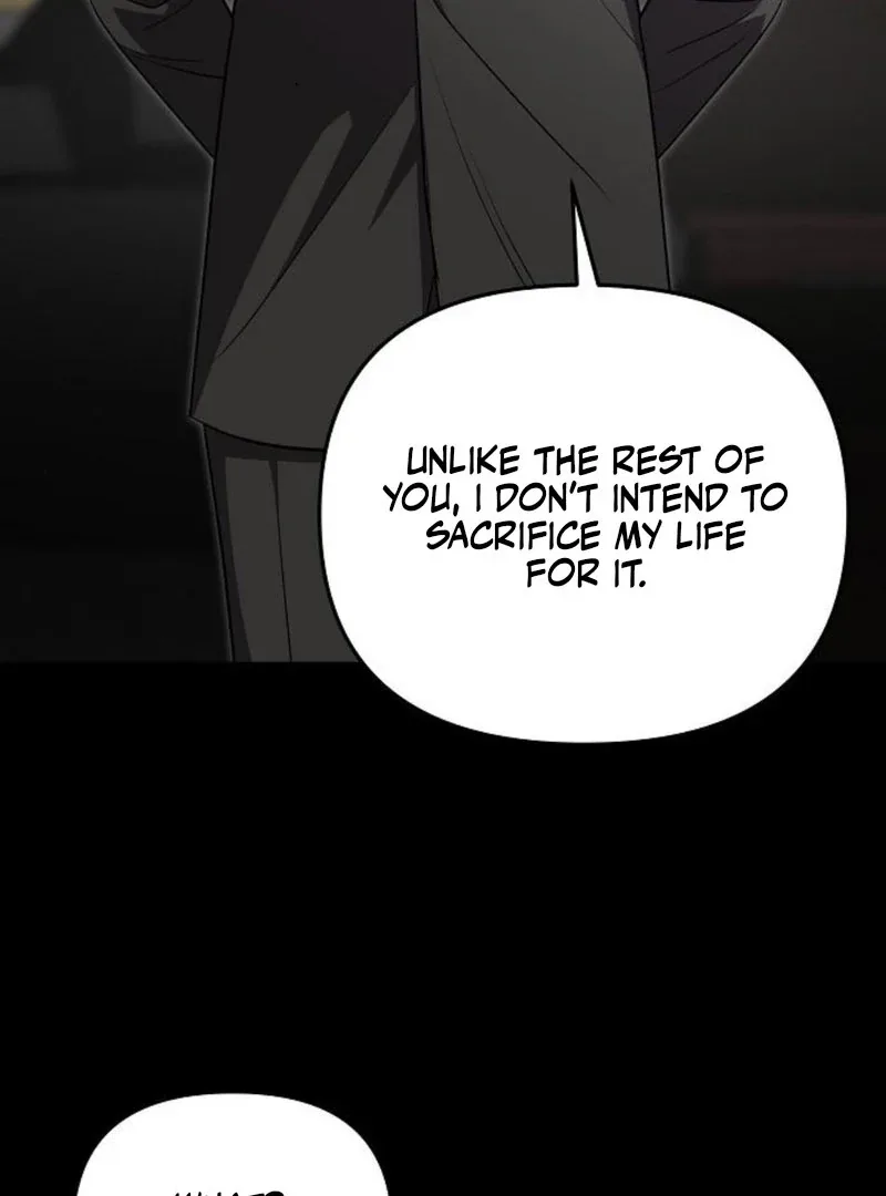 Entangled Relationships Chapter 47 page 77