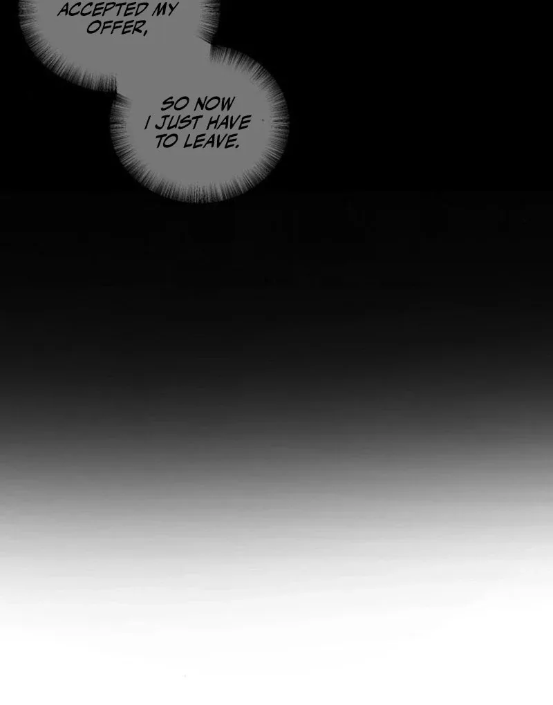 Entangled Relationships Chapter 47 page 42