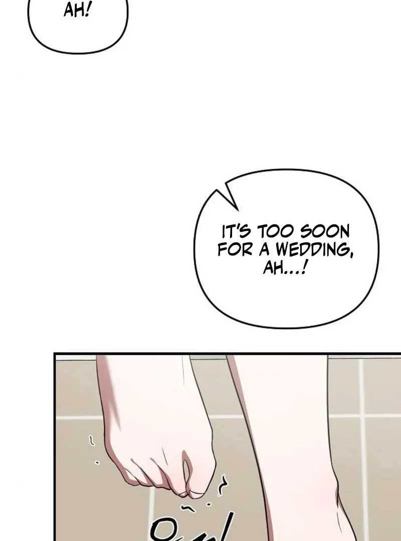 Entangled Relationships Chapter 47 page 21