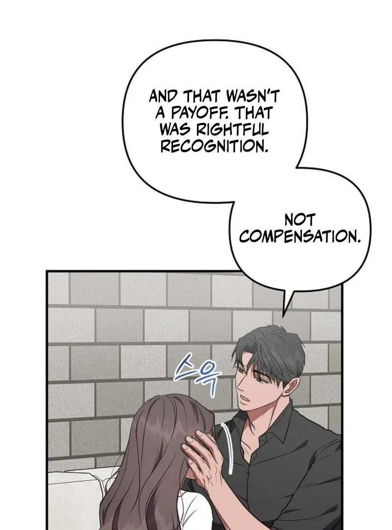 Entangled Relationships Chapter 47 page 61