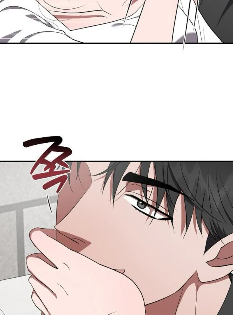 Entangled Relationships Chapter 47 page 24