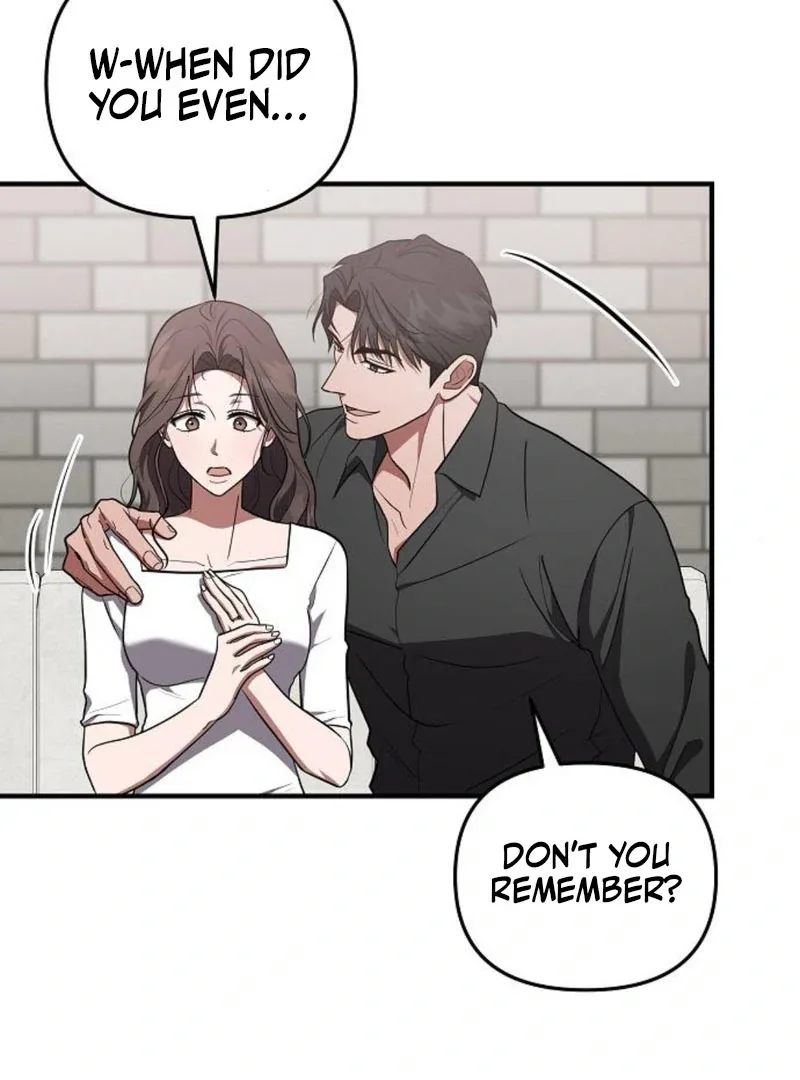 Entangled Relationships Chapter 47 page 11