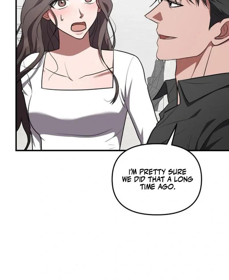 Entangled Relationships Chapter 47 page 28