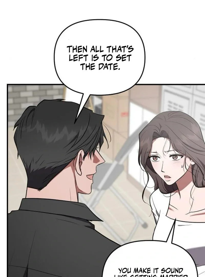 Entangled Relationships Chapter 47 page 34