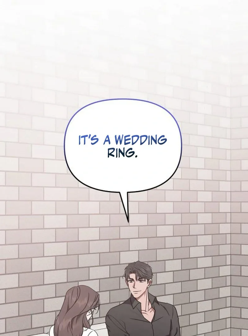 Entangled Relationships Chapter 47 page 9