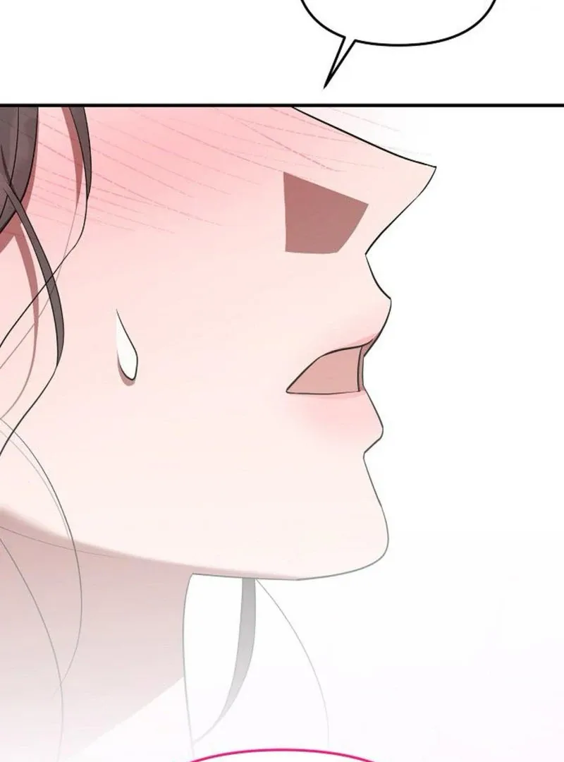 Entangled Relationships Chapter 47 page 101