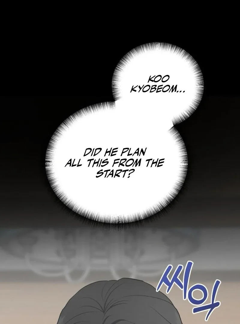 Entangled Relationships Chapter 47 page 92