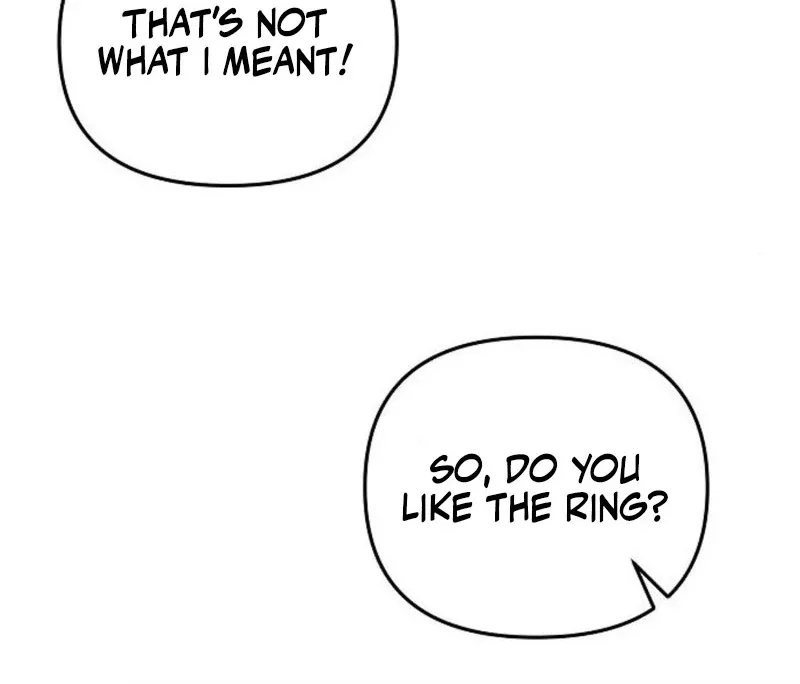 Entangled Relationships Chapter 47 page 15
