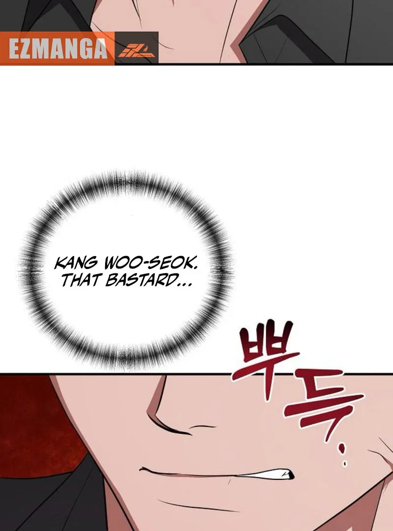 Entangled Relationships Chapter 47 page 64