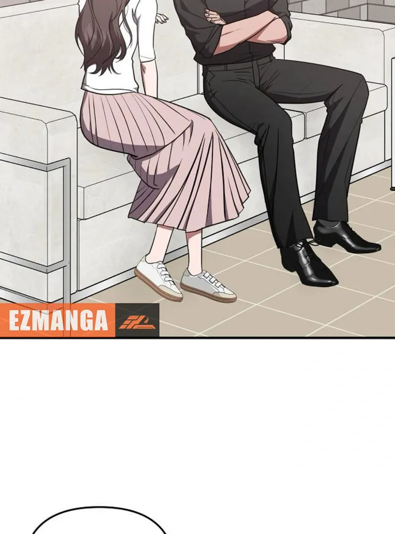 Entangled Relationships Chapter 47 page 10