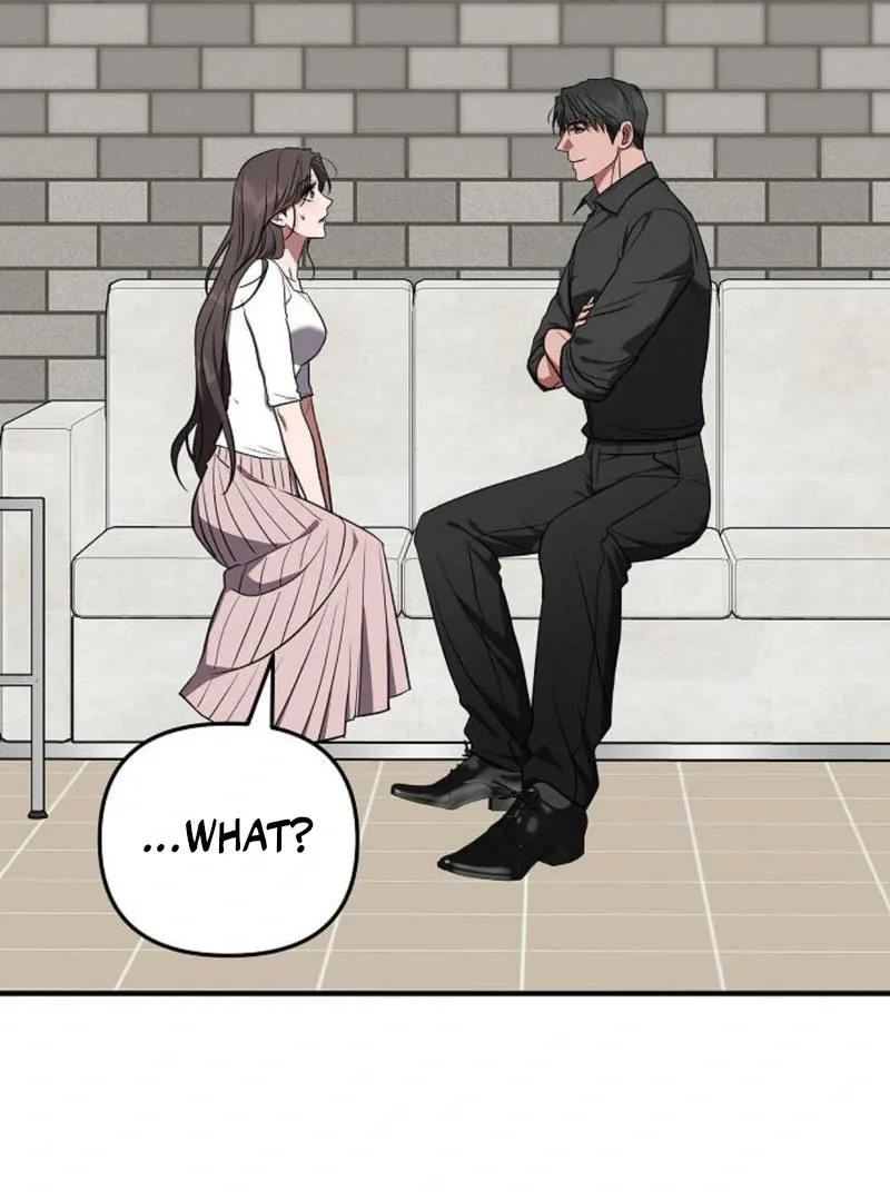 Entangled Relationships Chapter 47 page 70