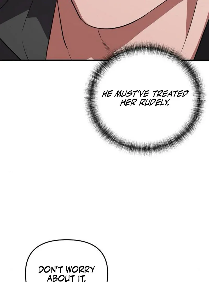 Entangled Relationships Chapter 47 page 65