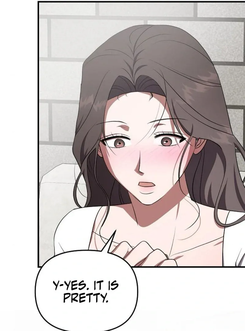 Entangled Relationships Chapter 47 page 16