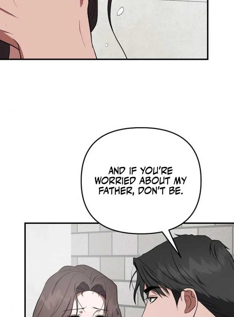 Entangled Relationships Chapter 47 page 67
