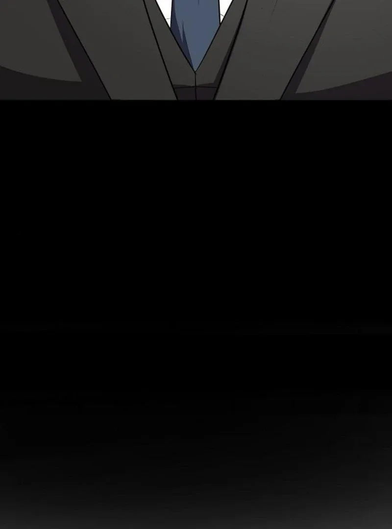Entangled Relationships Chapter 47 page 94