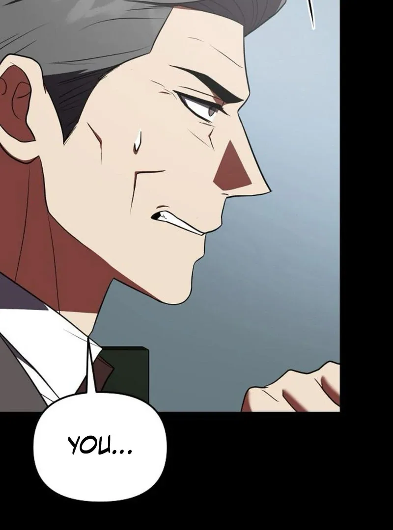 Entangled Relationships Chapter 47 page 86