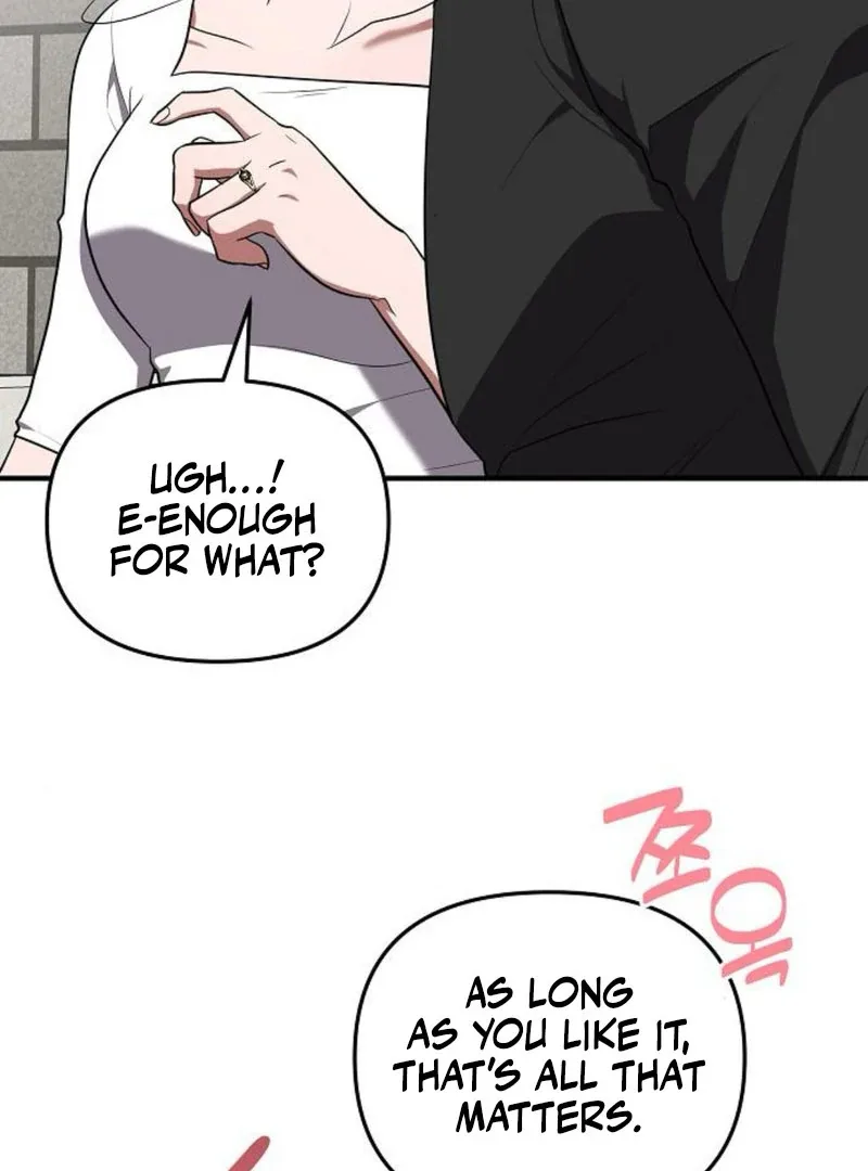 Entangled Relationships Chapter 47 page 18