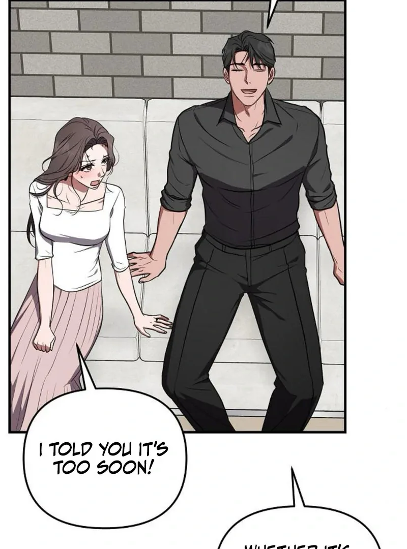Entangled Relationships Chapter 47 page 26