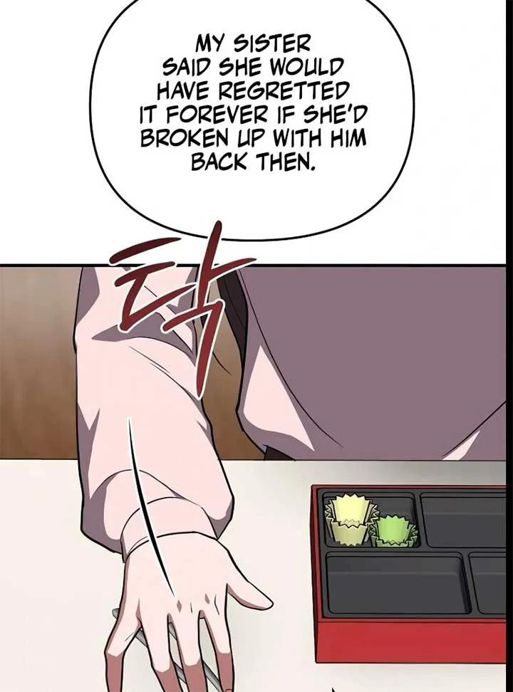 Entangled Relationships Chapter 43 page 59