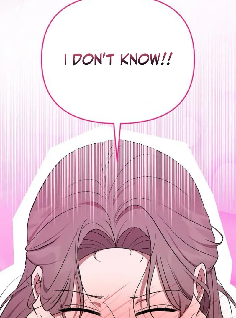 Entangled Relationships Chapter 47 page 102