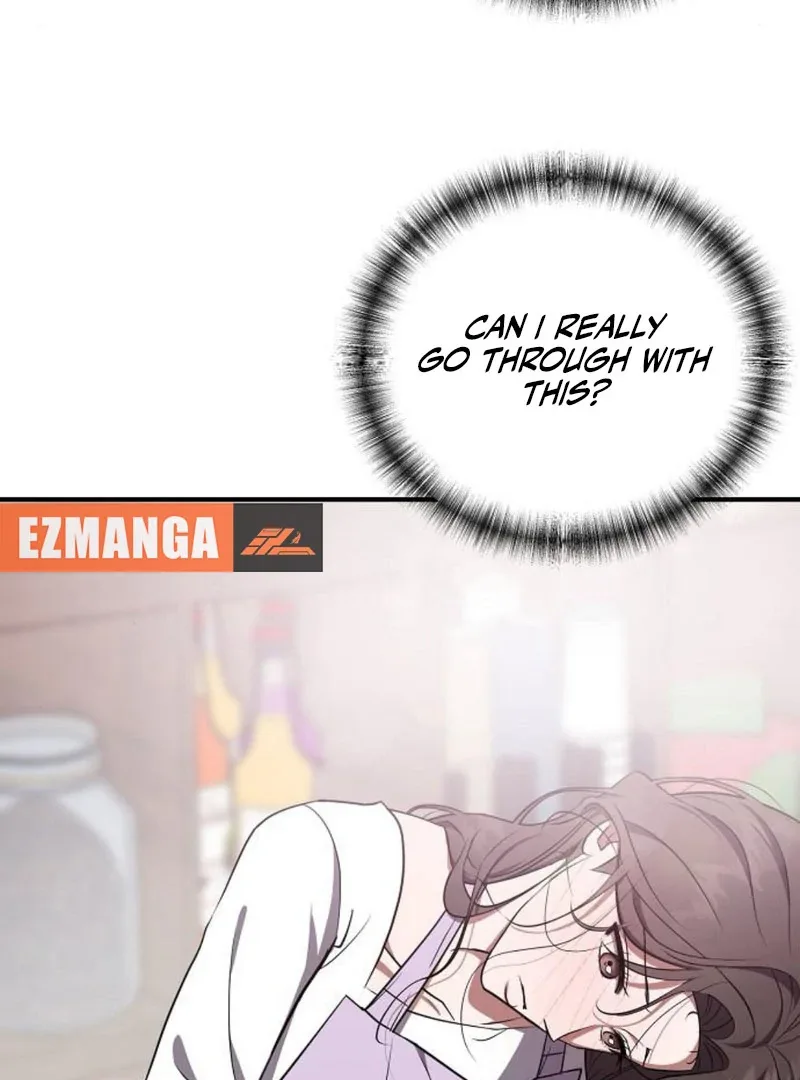 Entangled Relationships Chapter 47 page 105