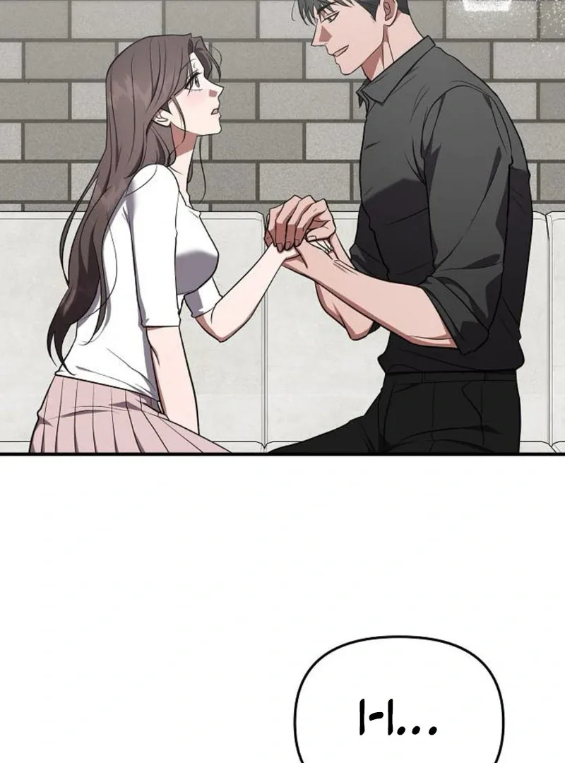 Entangled Relationships Chapter 47 page 100