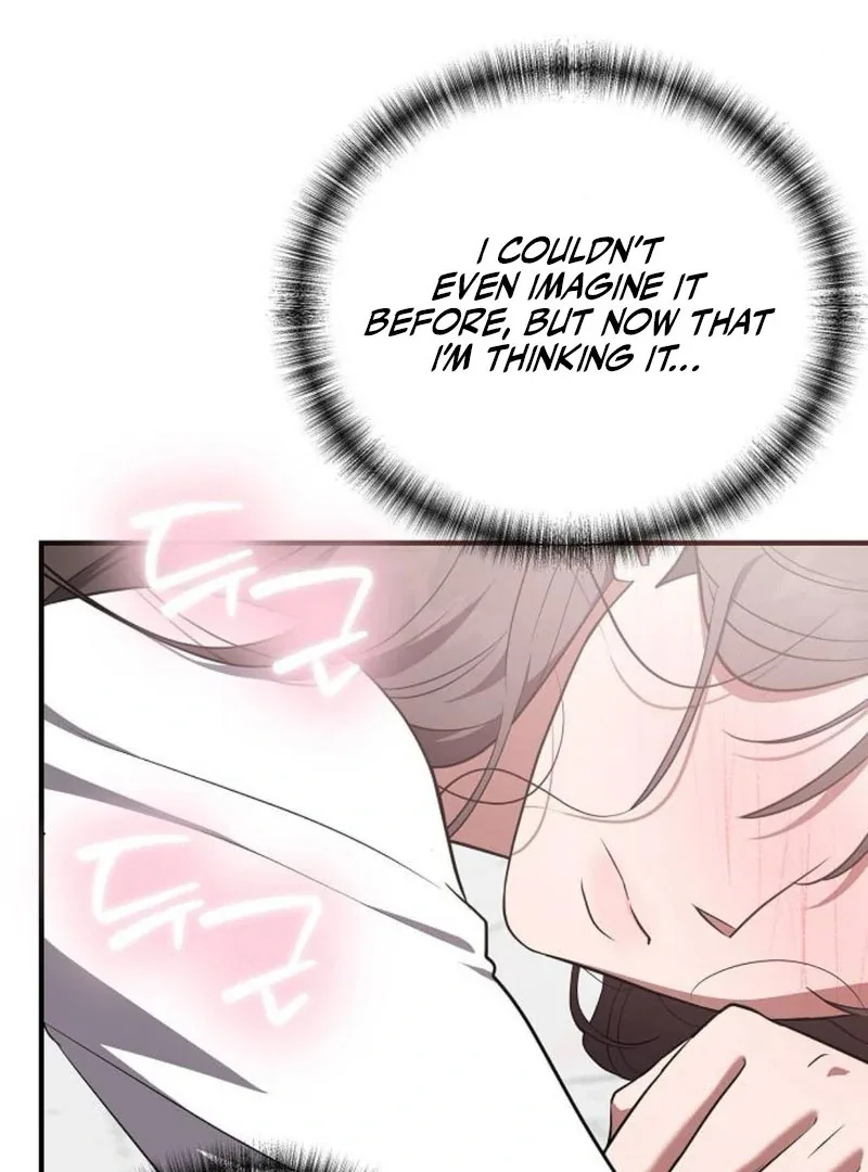 Entangled Relationships Chapter 47 page 109