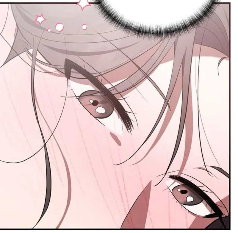 Entangled Relationships Chapter 47 page 111