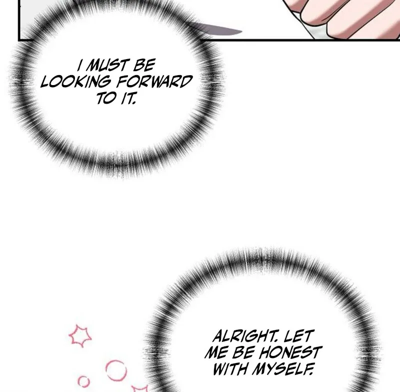 Entangled Relationships Chapter 47 page 110