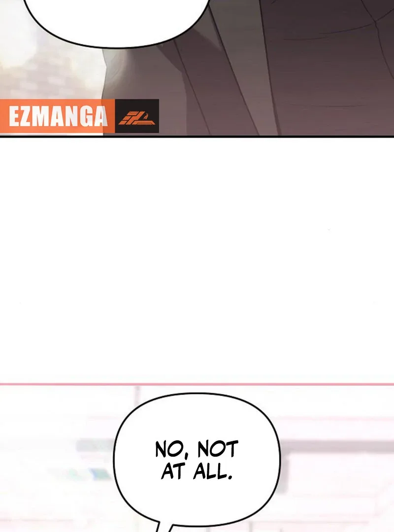 Entangled Relationships Chapter 47 page 118