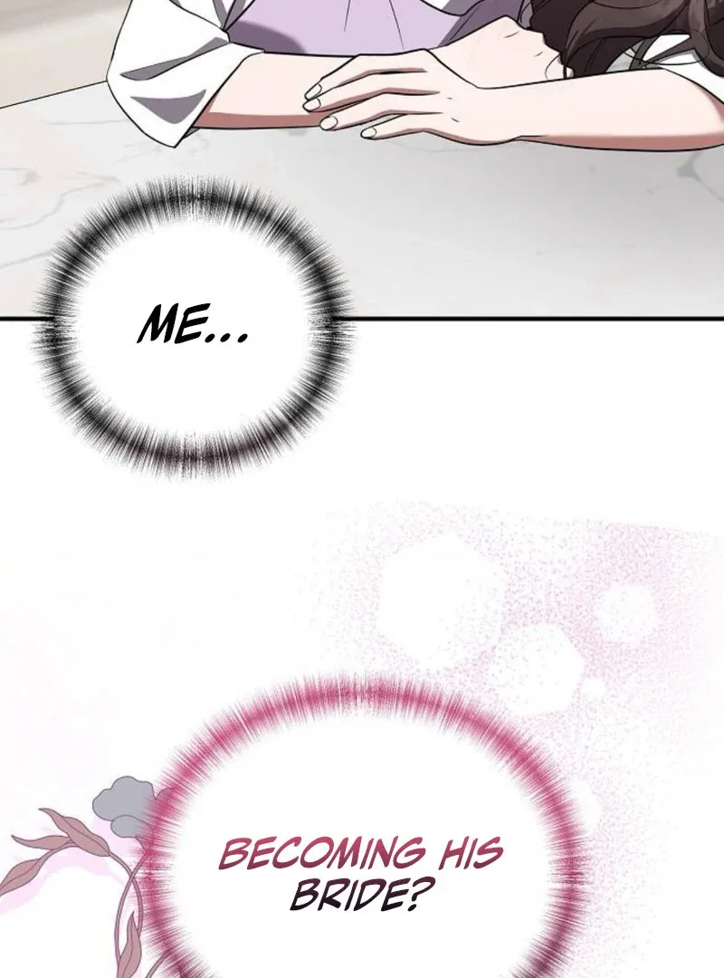 Entangled Relationships Chapter 47 page 106