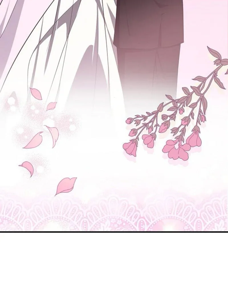 Entangled Relationships Chapter 47 page 108