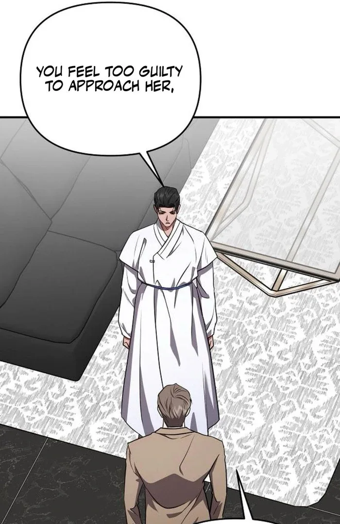 Entangled Relationships Chapter 49 page 31