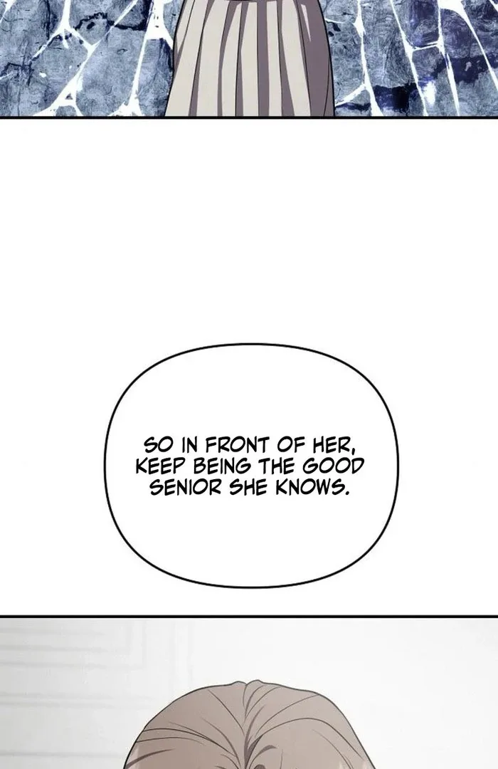 Entangled Relationships Chapter 49 page 35