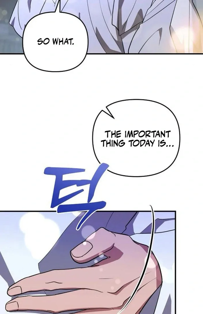 Entangled Relationships Chapter 49 page 74