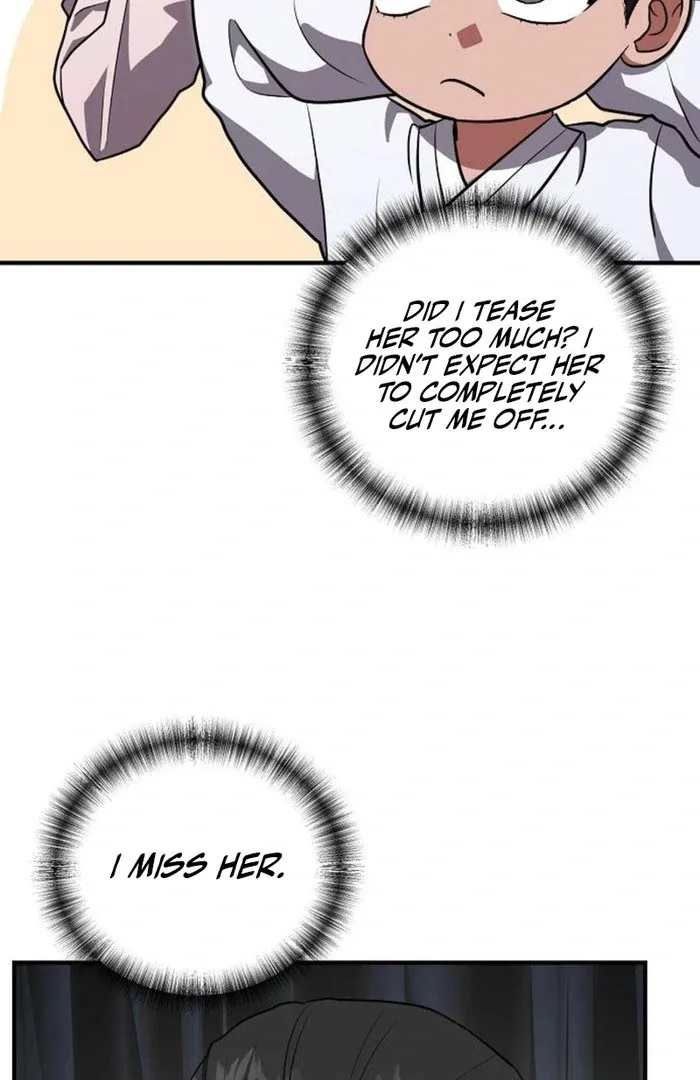 Entangled Relationships Chapter 49 page 16
