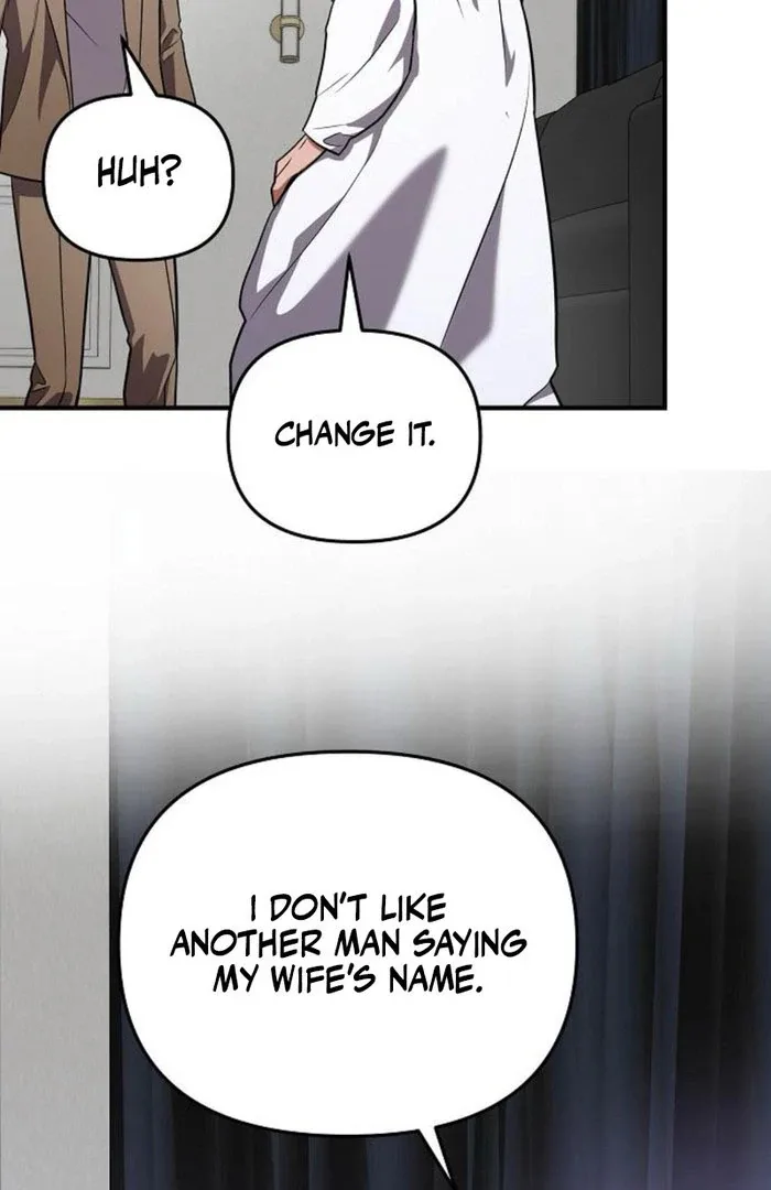 Entangled Relationships Chapter 49 page 27