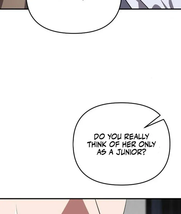 Entangled Relationships Chapter 49 page 29