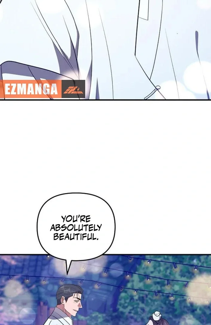 Entangled Relationships Chapter 49 page 56